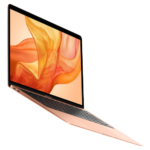 Apple MacBook Air A2337, M1, 8GB, 256GB SSD, Tela 13,3 – 2020 #0022