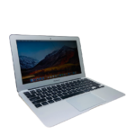 MacBook Air A1370, Intel I5 1,6 GHz, Mem 2 GB, 256 GB SSD, Tela 11,6 - 2011